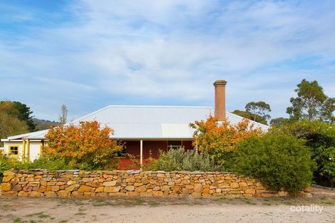 251 Reservoir Rd, Harcourt North, VIC 3453