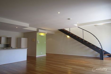 Property photo of 8/4 Centro Avenue Subiaco WA 6008
