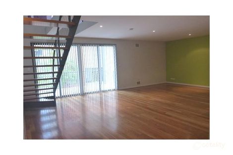 Property photo of 8/4 Centro Avenue Subiaco WA 6008
