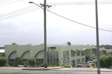 Property photo of 6/168-170 Redland Bay Road Capalaba QLD 4157