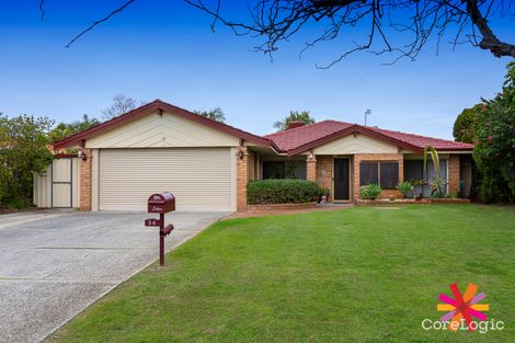 Property photo of 56 Timbercrest Road Thornlie WA 6108