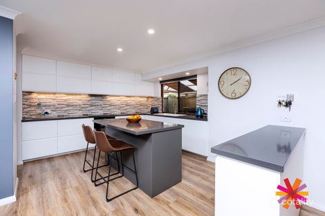 Property photo of 56 Timbercrest Road Thornlie WA 6108