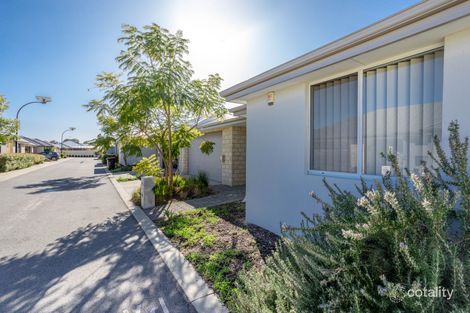 Property photo of 14/113 Owtram Road Armadale WA 6112