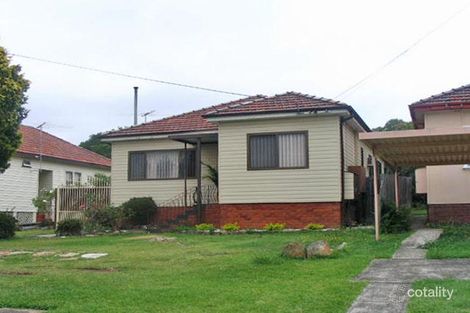 176 Gascoigne Rd, Yagoona, NSW 2199