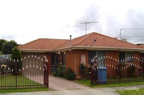 Property photo of 34A Princess Avenue Springvale VIC 3171