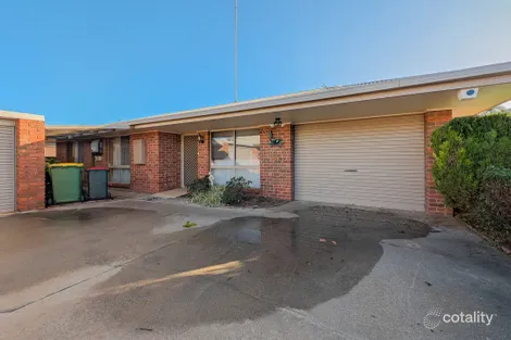 2/59 Scoresby St, Kerang, VIC 3579