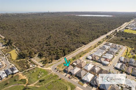 Property photo of 131 Frankland Avenue Hammond Park WA 6164