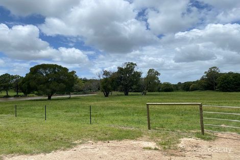 1336-1370 Mount Cotton Rd, Mount Cotton, QLD 4165