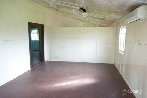 Property photo of 278 Mount Goonaneman Road Dallarnil QLD 4621