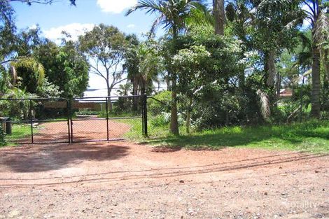 Property photo of 3 Kinka Road Duffys Forest NSW 2084