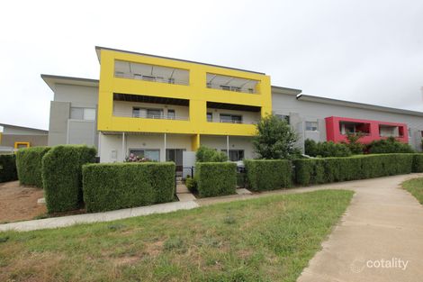 Property photo of 21/17 Wimmera Street Harrison ACT 2914