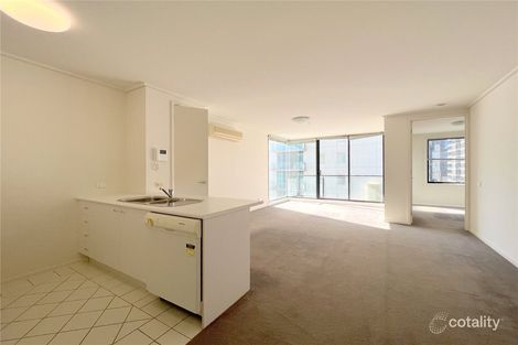 93/99 Whiteman St, Southbank, VIC 3006
