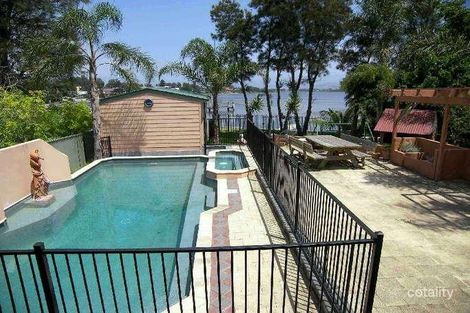 Property photo of 9 The Boulevarde Oak Flats NSW 2529