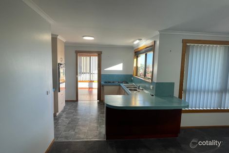 Property photo of 93 Bel-Air Crescent East Devonport TAS 7310