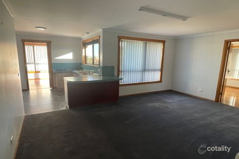 Property photo of 93 Bel-Air Crescent East Devonport TAS 7310