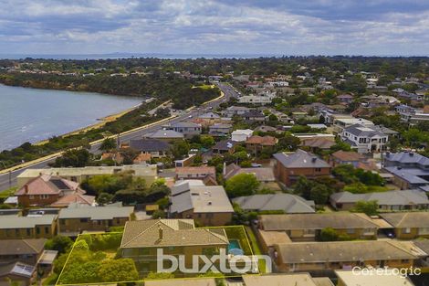 Property photo of 61 Beach Road Mentone VIC 3194