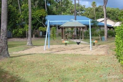 Property photo of 4 Osprey Drive Jacobs Well QLD 4208