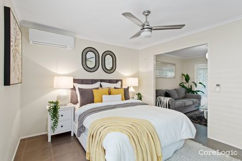 1 Tonga St, Taigum, QLD 4018