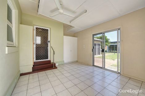 Property photo of 30 Windermere Street Norville QLD 4670