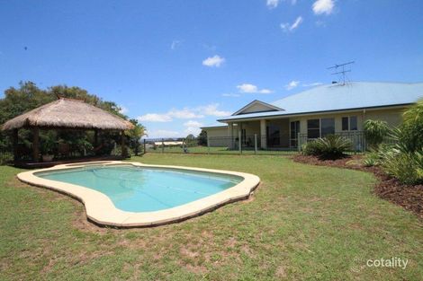 Property photo of 11-15 The Crest Elimbah QLD 4516