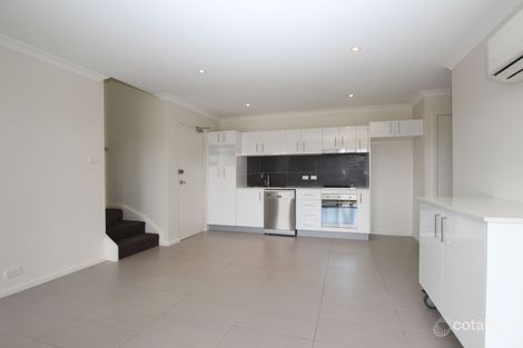 Property photo of 21/17 Wimmera Street Harrison ACT 2914