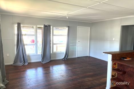 77 Grosvenor Tce, Deception Bay, QLD 4508