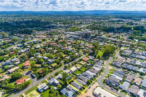 6 Shearer Cres, Kallangur, QLD 4503