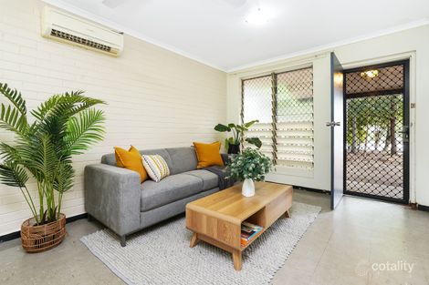 Property photo of 16 Rossiter Street Rapid Creek NT 0810