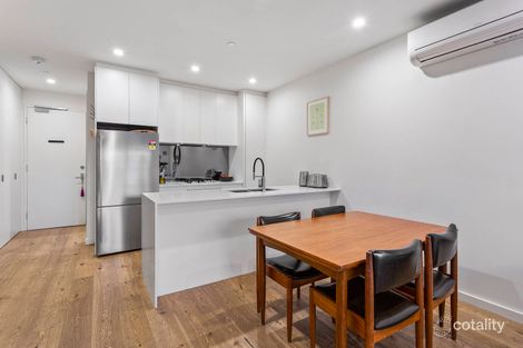 210/1 Major St, Highett, VIC 3190