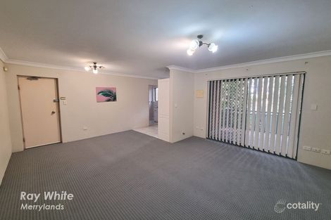 Property photo of 2/36-38 Birmingham Street Merrylands NSW 2160