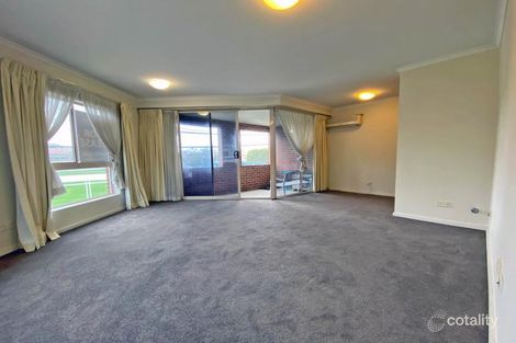 Property photo of 1/14 Eustace Street Manly NSW 2095