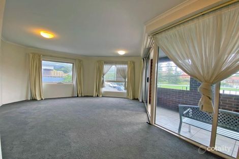 Property photo of 1/14 Eustace Street Manly NSW 2095