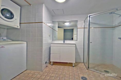 Property photo of 1/14 Eustace Street Manly NSW 2095