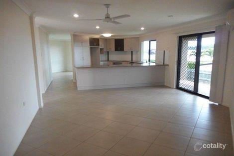 Property photo of 5 Sharp Street Rural View QLD 4740