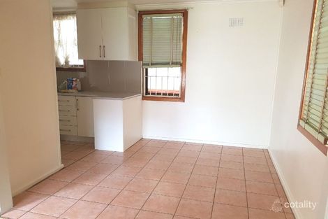 Property photo of 144 Maxwells Avenue Sadleir NSW 2168