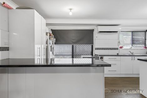 Property photo of 68 Sharon Drive Eagleby QLD 4207