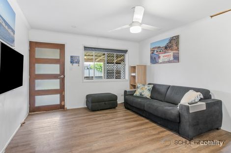 Property photo of 68 Sharon Drive Eagleby QLD 4207