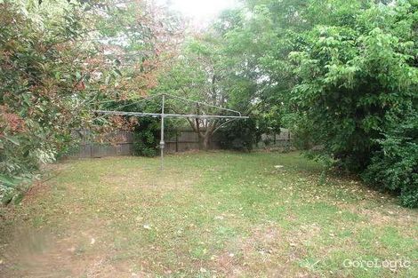 Property photo of 6 Sarah Crescent Baulkham Hills NSW 2153