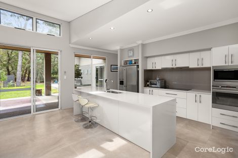Property photo of 9 Melaleuca Drive West Busselton WA 6280
