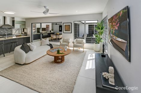 Property photo of 2 Sheave Street Birtinya QLD 4575