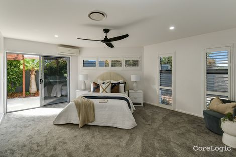 Property photo of 2 Sheave Street Birtinya QLD 4575