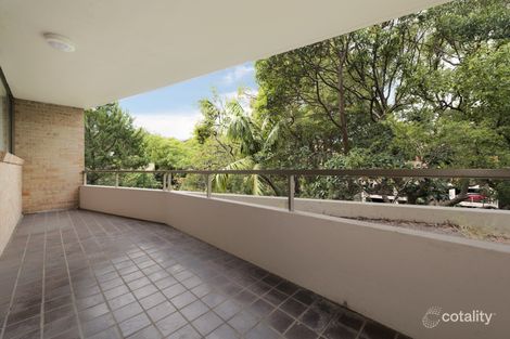 10/33-37 Belmont Ave, Wollstonecraft, NSW 2065