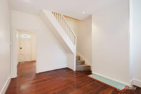 Property photo of 63 Fowler Street Camperdown NSW 2050