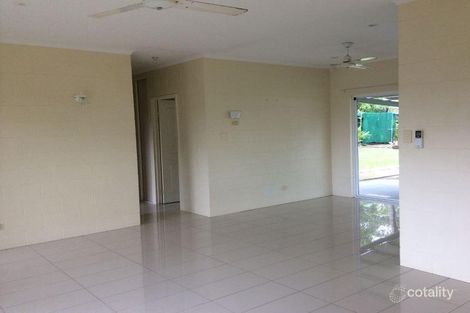 Property photo of 28 Cracknell Road White Rock QLD 4868