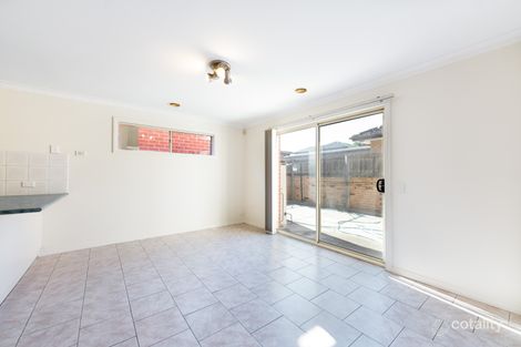 Property photo of 1/1773 Dandenong Road Oakleigh East VIC 3166