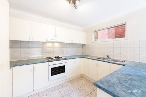 Property photo of 1/1773 Dandenong Road Oakleigh East VIC 3166
