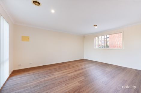 Property photo of 1/1773 Dandenong Road Oakleigh East VIC 3166