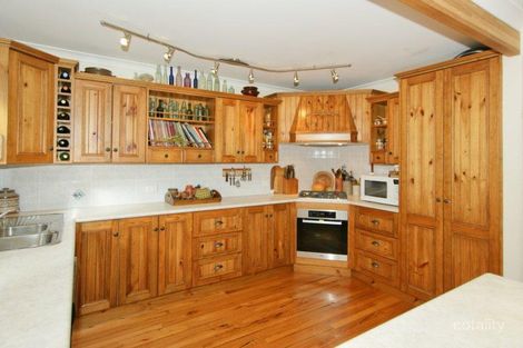 Property photo of 1060 Wilmot Road Kindred TAS 7310