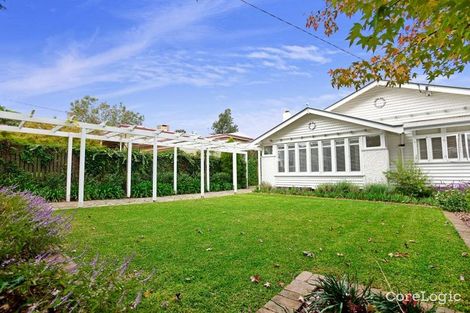 Property photo of 8 Anderson Street East Toowoomba QLD 4350