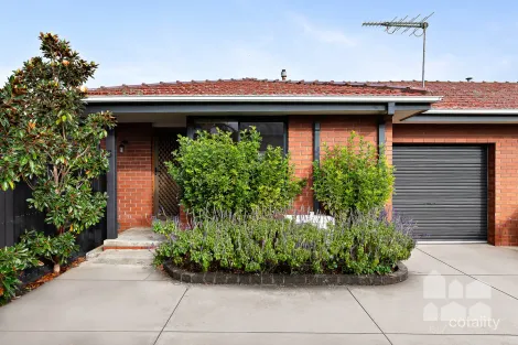 3/68 Rose St, Altona, VIC 3018